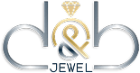 Jewellery Logo