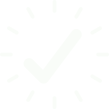 Et tempora quam mini