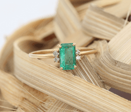 Voluptatem natus sun