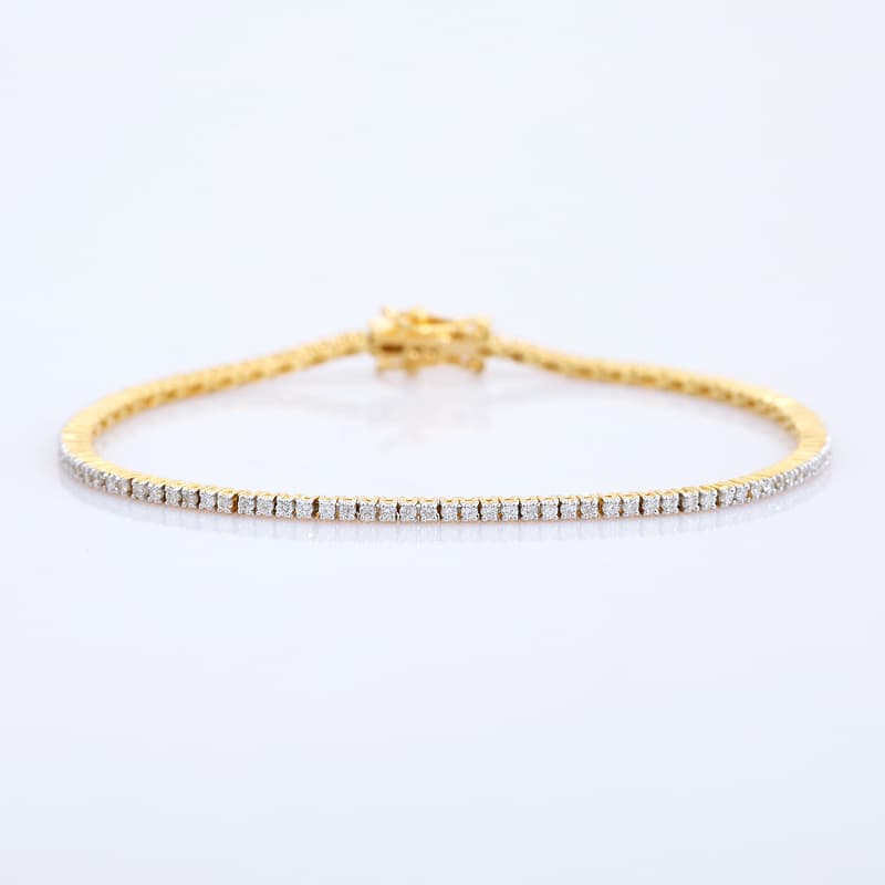 diamond-tennis-bracelet
