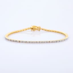 diamond-tennis-bracelet