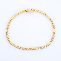 diamond-tennis-bracelet