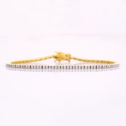 diamond-tennis-bracelet