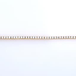 diamond-tennis-bracelet