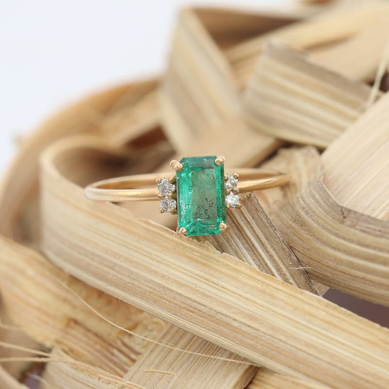diamond-ring