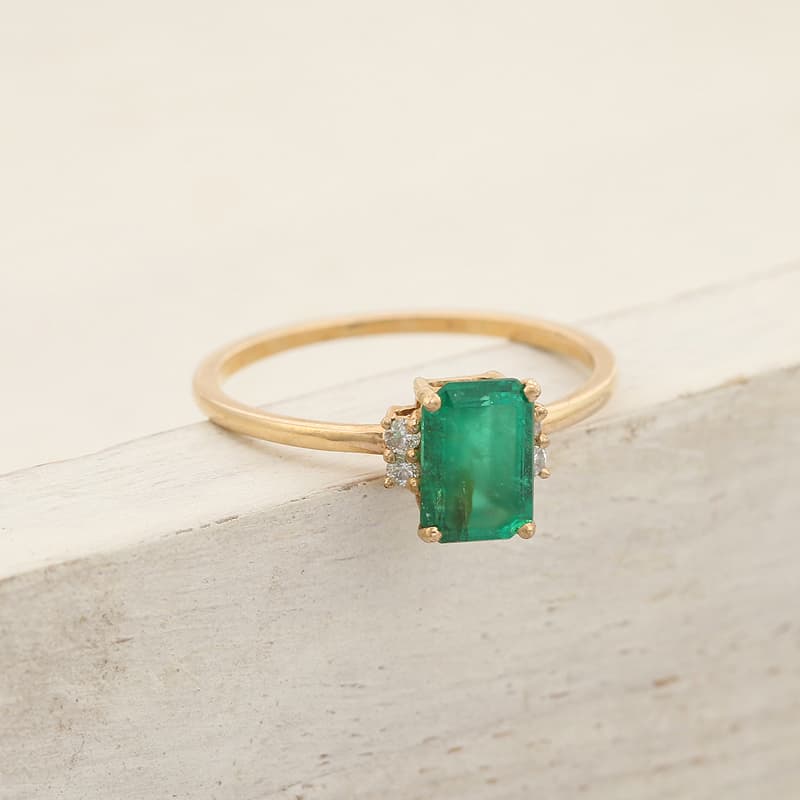 diamond-ring